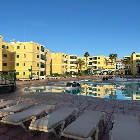 Olas Dm Cozy 2-bedrooms *