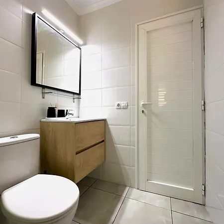 Olas Dm Cozy 2-bedrooms *