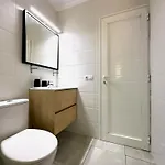 Olas Dm Cozy 2-bedrooms *