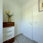 Olas Dm Cozy 2-bedrooms 公寓 *