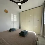 Olas Dm Cozy 2-bedrooms 公寓 *