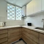 Olas Dm Cozy 2-bedrooms *