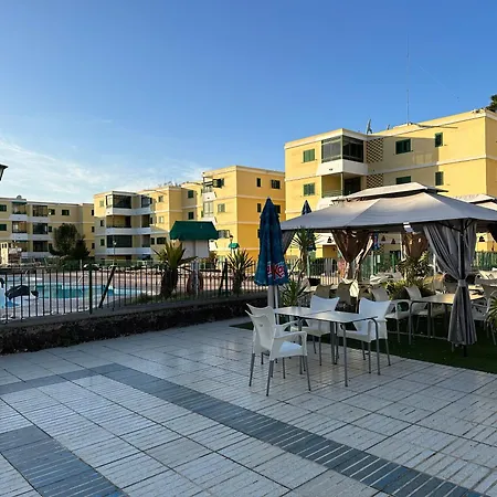 Olas Dm Cozy 2-bedrooms 公寓 *